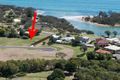 Property photo of 19 Marlin Drive Innes Park QLD 4670