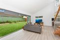 Property photo of 8A Alice Street Caringbah South NSW 2229