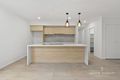 Property photo of 6 Rapid Street Aintree VIC 3336