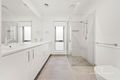 Property photo of 6 Rapid Street Aintree VIC 3336