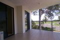 Property photo of 3/113 Wallace Street Chermside QLD 4032