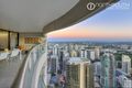 Property photo of 4404/71 Eagle Street Brisbane City QLD 4000