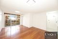 Property photo of 8/17-19 Phillip Street Roselands NSW 2196