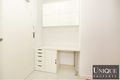 Property photo of 8/17-19 Phillip Street Roselands NSW 2196