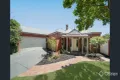 Property photo of 46 Nantilla Crescent Werribee VIC 3030