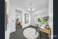 Property photo of 46 Nantilla Crescent Werribee VIC 3030