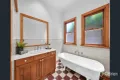 Property photo of 46 Nantilla Crescent Werribee VIC 3030