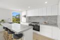Property photo of 10 Illalong Avenue North Balgowlah NSW 2093