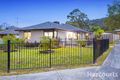 Property photo of 1 Chestnut Avenue Ferntree Gully VIC 3156