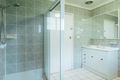 Property photo of 54 Whiting Street Labrador QLD 4215