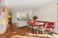 Property photo of 32 Camborne Drive Acacia Hills TAS 7306