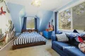 Property photo of 32 Camborne Drive Acacia Hills TAS 7306