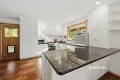 Property photo of 32 Camborne Drive Acacia Hills TAS 7306