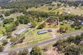 Property photo of 35 Retreat Road Wattle Ponds NSW 2330