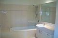 Property photo of 2/14 Catalina Drive Mudjimba QLD 4564