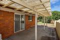 Property photo of 6 Tulley Court Rockingham WA 6168