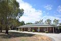 Property photo of 36 Fehring Lane Echuca VIC 3564