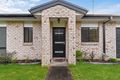 Property photo of 2/92 St Georges Road Traralgon VIC 3844