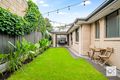 Property photo of 1/17 Tarcoma Avenue Payneham South SA 5070