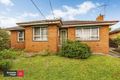 Property photo of 32 Aubrey Street Vermont VIC 3133