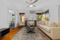 Property photo of 7 Causon Court Noble Park VIC 3174