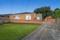 Property photo of 7 Causon Court Noble Park VIC 3174
