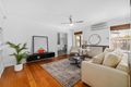 Property photo of 7 Causon Court Noble Park VIC 3174