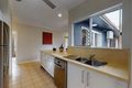 Property photo of 8 Jacana Close Port Douglas QLD 4877
