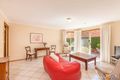 Property photo of 8 Whinham Place Isaacs ACT 2607