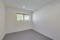 Property photo of 202/14 Brereton Street South Brisbane QLD 4101