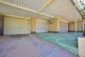 Property photo of 5-7 Hays Street Port Augusta SA 5700