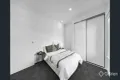 Property photo of 46 Nantilla Crescent Werribee VIC 3030