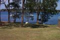 Property photo of 118 Sealand Road Fishing Point NSW 2283