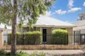 Property photo of 214 Lambeth Circle Wellard WA 6170