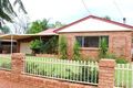 Property photo of 11 Booroomugga Street Cobar NSW 2835