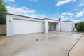 Property photo of 11A Smythe Street Wodonga VIC 3690