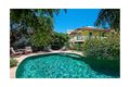 Property photo of 125 West View Crescent Prenzlau QLD 4311