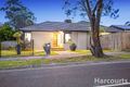 Property photo of 1 Chestnut Avenue Ferntree Gully VIC 3156