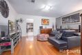 Property photo of 1 Chestnut Avenue Ferntree Gully VIC 3156