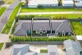 Property photo of 2/92 St Georges Road Traralgon VIC 3844
