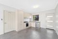 Property photo of 2/92 St Georges Road Traralgon VIC 3844