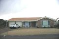 Property photo of 9 Lancaster Parade Bateau Bay NSW 2261