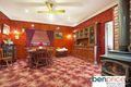 Property photo of 10 Paull Street Mount Druitt NSW 2770