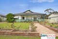 Property photo of 10 Paull Street Mount Druitt NSW 2770