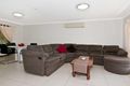 Property photo of 10-12 Erin Court Gleneagle QLD 4285