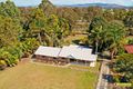 Property photo of 10-12 Erin Court Gleneagle QLD 4285