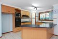 Property photo of 8 Skehan Boulevard Altona Meadows VIC 3028