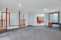 Property photo of 8 Skehan Boulevard Altona Meadows VIC 3028