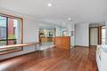 Property photo of 8 Skehan Boulevard Altona Meadows VIC 3028