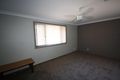 Property photo of 15 Blakey Street Cobar NSW 2835